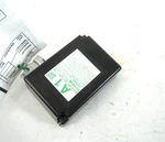 2014 14 Toyota Rav4 Door & Tire Pressure Tpms Control Module Oem 897a0-42010. Fixed Price $134.99.
