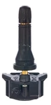 Genuine Nissan Tire Pressure Monitoring System (tpms) Sensor 40700-6ua0b. Fixed Price $74.68.