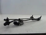 Bmw 645ci Windshield Wiper Motor & Transmission Linkage E63 6 934 279-03 E64. Fixed Price $42.00.