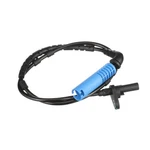 Standard Als441 Abs Wheel Speed Sensor Fits 04-10 Bmw X3. Fixed Price $46.99.