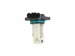 Mass Air Flow Sensor For 2006-2007 Bmw 530xi C285gw. Fixed Price $128.18.
