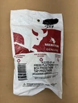 Meritor Genuine H2202-01-a Thermalert Press Plug Kit Tire Inflation System. Fixed Price $79.95.