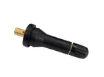 Oem 52948-be000 4ea/set Valve Stem Assy-t.p.m.s Ems For Hyundai Kona 2024+ Sx2. Fixed Price $79.95.