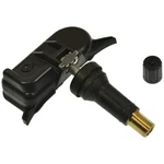 Tpms Sensor-tire Pressure Monitoring System Sensor Standard Tpm350. Fixed Price $46.10.