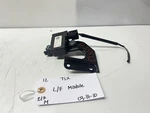 2009-2014 Acura Tsx Tpms Tire Pressure Antenna Rh Lh Module Oem 39360-tl2-a011. Fixed Price $34.99.