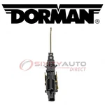 Dorman Rear Left Door Lock Actuator Motor For 2008-2011 Mercury Grand Bv. Fixed Price $71.51.