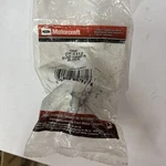 New Oem Ford Fuse Panel Smart Junction Box Block Wire Connection Bin. Fixed Price $31.25.
