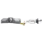 Dorman 974-014 Tpms Sensors For Chevy De Ville Cadillac Deville Seville Corvette. Fixed Price $39.96.