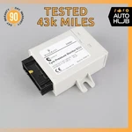 14-19 Maserati Granturismo S M145 Tire Pressure Monitor Module 310223 Oem 43k. Fixed Price $377.65.
