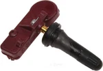 Tpms Sensor-tire Pressure Monitoring System(tpms) Sensor Fits 12-15 Veloster. Fixed Price $116.03.