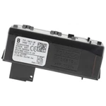 Genuine Ford Tire Pressure Monitoring System (tpms) Receiver Ft4z-15607-a. Fixed Price $54.86.
