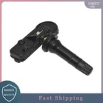 Tpms Tire Pressure Monitoring Sensor For Buick Encore Chevy Gmc Canyon Cadillac. Fixed Price $15.97.