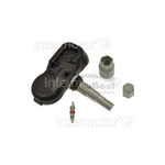 One New Intermotor Tire Pressure Monitoring System Sensor Tpm63. Fixed Price $125.53.