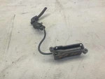 16-17 Lexus Is Series Rear Tpms Tire Pressure Monitor Antenna Module Q. Fixed Price $21.24.