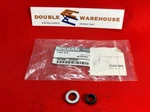 Nos Oem Nissan 40708-3va0a Tire Pressure Monitor Sensor Grommet One (1) Per Ordr. Fixed Price $14.99.