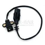 39310-39110 Camshaft Position Sensor For 01-05 Hyundai Xg350 Kia Sedona 3.0 3.5l. Fixed Price $20.86.
