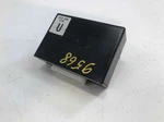 Express Tire Pressure Monitor Sensor 40720 3lm0a Oe Fits Chevy City 2015-2018. Fixed Price $33.15.