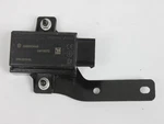 Genuine Mopar Tire Pressure Monitoring Module 5033334ab. Fixed Price $33.75.