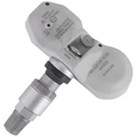 Denso 550-1019 First Time Fit Tire Pressure Monitoring System (tpms) Sensor. Fixed Price $71.95.