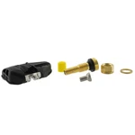 Genuine Motorcraft Tire Pressure Monitoring System (tpms) S Tpms-114. Fixed Price $61.19.