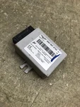 13 14 15 16 17 18 Bentley Continental Gt Tpms Module 3w7907273c. Fixed Price $224.99.