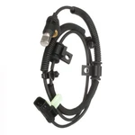 Standard Ignition Abs Wheel Speed Sensor Front Als2731 Dc3z2c204c Fitsfor Ford. Fixed Price $20.90.