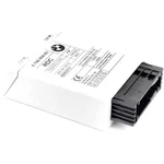 36-10-6-796-604 Genuine Bmw Tpms Receiver For 535 750 550 760 528 740 740li 535i. Fixed Price $417.10.