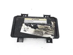 2019-2021 Acura Tlx Wireless Charger Assy * - Needs To Be Cleaned. Fixed Price $99.75.
