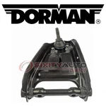 Dorman Front Right Upper Suspension Control Arm For 1985-1987 Chevrolet G20 Ba. Fixed Price $91.35.
