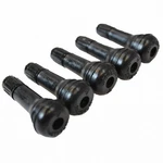 Aftermarket Motorcraft Tire Valve Stems- Tpms-88. Fixed Price $30.00.