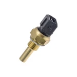 Herko Engine Coolant Temperature Sensor Ect305 For Volkswagen Bmw Mazda 75-00. Fixed Price $15.64.