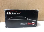 Intellisens Tire Pressure Monitoring System Uvs4041 Tpms Sensor 433 Mhz. Fixed Price $30.97.