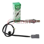 Ngk Ntk Upstream Air Fuel Ratio Sensor For 2014-2018 Mazda 3 2.0l 2.5l L4 O2 Hm. Fixed Price $157.62.