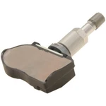 Vdo Se55556 Tpms Sensor Assy.. Fixed Price $65.31.