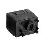 Genuine Oem Mopar Keyless Entry Receiver For Chrysler Town & Country 68105739ac. Fixed Price $487.20.