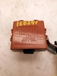 08-10 Toyota Highlander Tpms Control Module Chassis Ecm Assembly. Fixed Price $99.99.