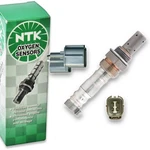 Ngk Ntk Upstream Afr O2 Oxygen Sensor For 2002-2004 Honda Cr-v 2.4l L4 - Air Zy. Fixed Price $256.66.