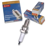 1 Pc Denso Standard U-groove Spark Plug For Yamaha Yfm450fx Wolverine 4x4 Oz. Fixed Price $10.23.