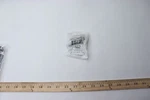 (10-pk) X-tra Seal Tpms Valve 17-20018. Fixed Price $26.75.