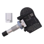 For Hyundai Elantra 2017 Denso 550-3017 Tpms Sensor. Fixed Price $67.44.