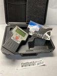 Mac Tools Tire Pressure Monitor Tpm Et3833b12 System Tester W/case. Fixed Price $95.00.