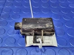 15-16 Dodge Challenger Tpms Tire Pressure Monitor Control Module Oem 56029542ad. Fixed Price $79.99.
