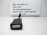 2014-2018 Kia Forte 5 Lx Suspension Computer 95800-a7020 Oem. Fixed Price $21.60.