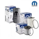 Ram Diesel Filter Set 2019-2024 Oem Mopar 6.7l For Cummins. Fixed Price $49.00.