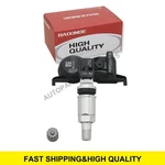 42607-12010tpms Tire Pressure Sensor For Lexus Es250 Toyota Corolla 4runner2.4l. Fixed Price $16.56.