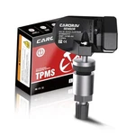 Tpms Sensor, 315mhz Tire Pressure Monitoring System Sensor Fit For Ford 1 Pcs. Fixed Price $30.65.