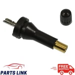 New Valves Tire Pressure Monitoring System Service Kit For Chrysler Dodge Dart. Fixed Price $9.95.