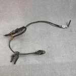 Oem Front Right Abs Wheel Speed Sensor 89542-48030 Rx330 Rx350 Highlander Rx400h. Fixed Price $90.98.