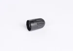 Genuine Gm Cap 25858636. Fixed Price $6.38.