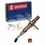 Denso Upstream Oxygen Sensor For 1988-1989 Toyota Van 2.2l L4 Exhaust Ci. Fixed Price $66.52.